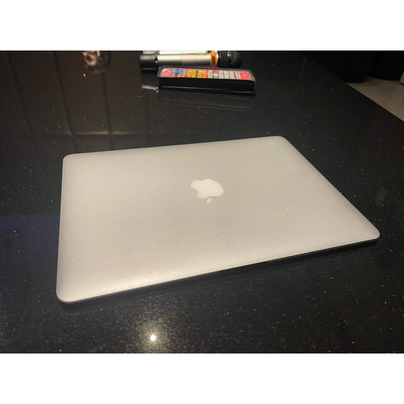 Macbook air 2015 128G二手