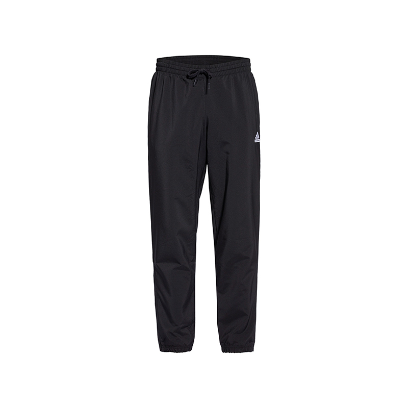 Adidas sweat pants 男 運動褲 黑色 B47218