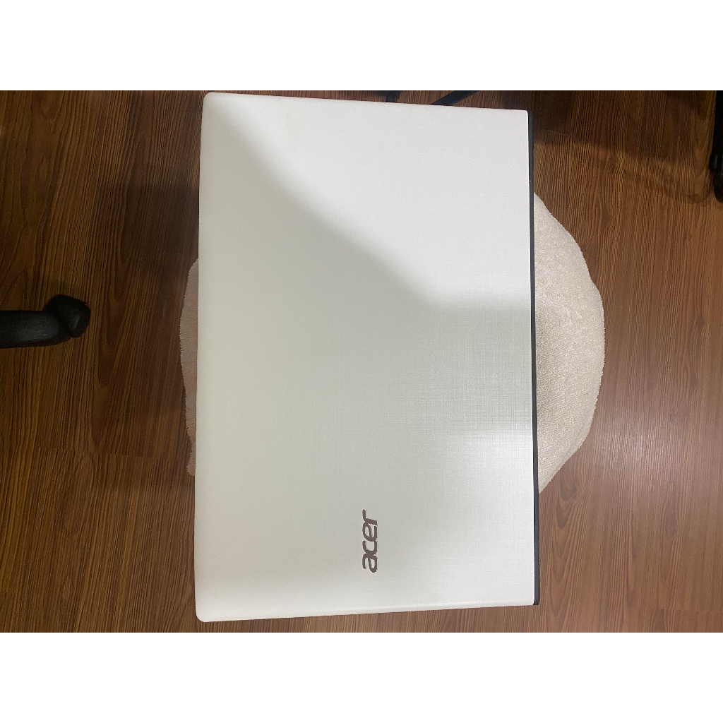 中古 二手 便宜賣 Acer E5-575 series N16Q2 I5 6代筆電 筆記型電腦 零件機