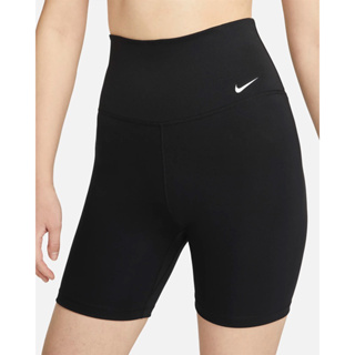 Nike Dri-FIT One 自行車短褲/五分褲/緊身褲