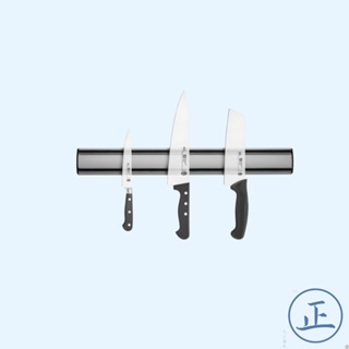 【大正餐具批發】六協 廚具收納 鋁製磁鐵刀架 刀架 磁鐵刀架