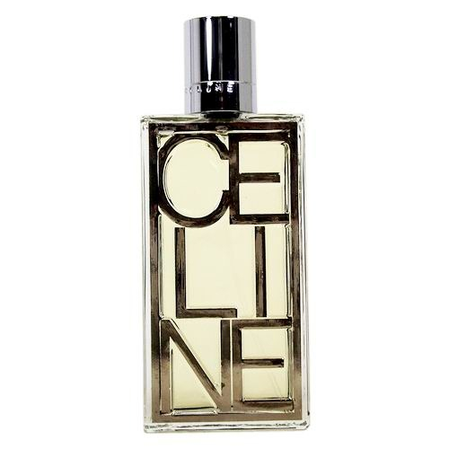 Celine Pour Femme 思琳經典同名女性淡香水 50ml 無外盒