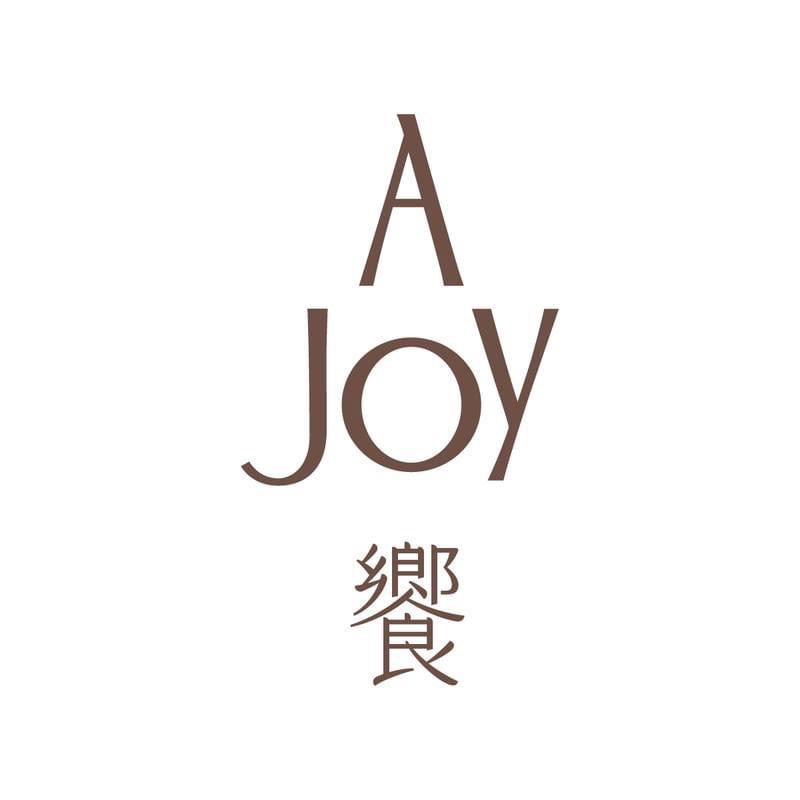 101-「 饗A Joy 」訂位轉讓/代訂服務