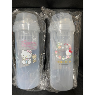 環保杯🥤7-11city cafe 地球隨行杯🥤隨行杯🥤小麥咖啡杯☕️胖胖杯水壺