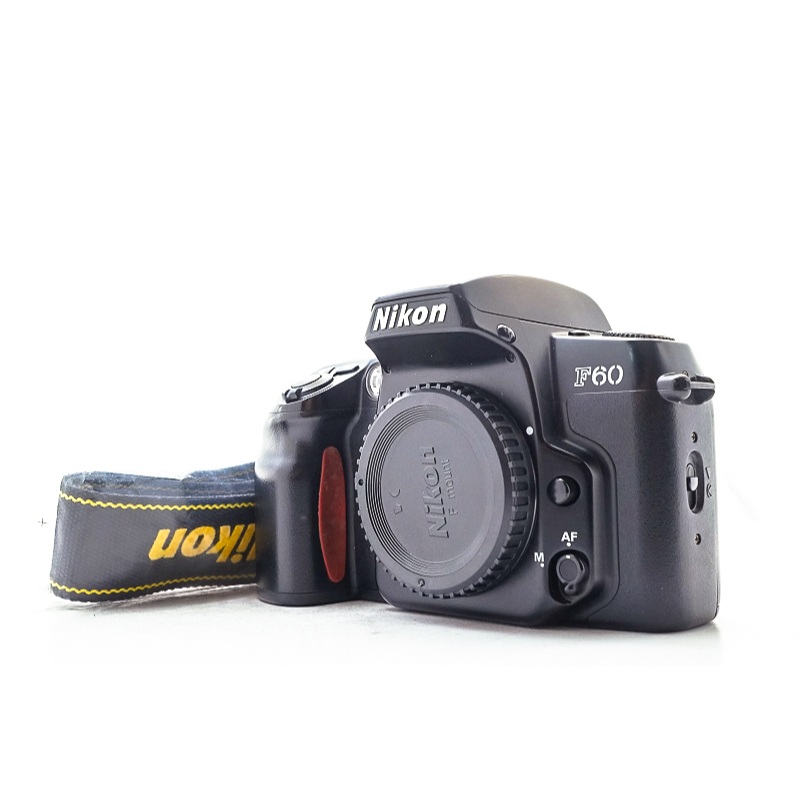 Nikon 底片機自動對焦的價格推薦- 2023年11月| 比價比個夠BigGo