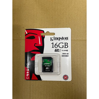 金士頓Kingston老舊數位相機可用記憶卡大卡16G SDHC C10 powershot DIGITAL IXUS