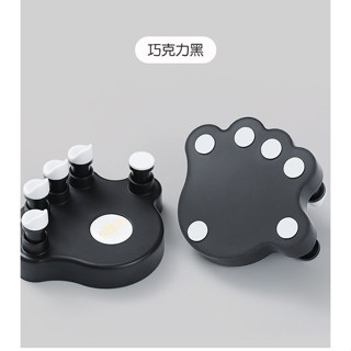SOLO 標準 指力器 手型 矯正器 兒童 手指 練習 神器 鋼琴 鍵盤 樂器 訓練器