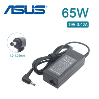 變壓器 適用於 ASUS華碩 充電器 UX305 UX305F UX305C UX305L 65W 1