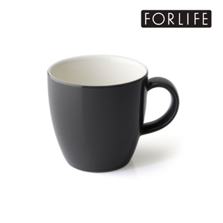 【FORLIFE總代理】美國品牌茶具 - 品茶片刻茶杯/濃縮咖啡杯105ml(小)(共十色)