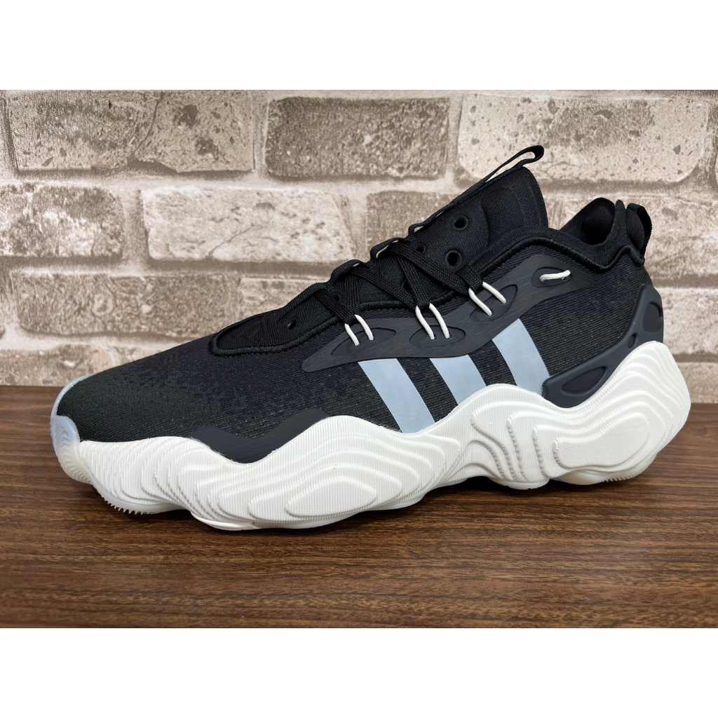 特價+免運(過動兒)#43全新ADIDAS TRAE YOUNG 3 籃球鞋(IE9362)