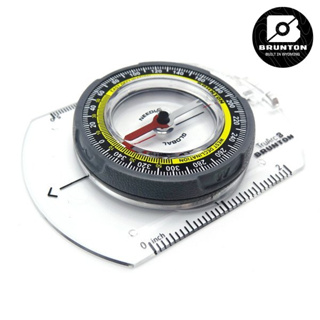 BRUNTON TruArc™ 3 Compass 指北針 特價