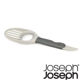 英國joseph joseph duo 酪梨殺手切片器