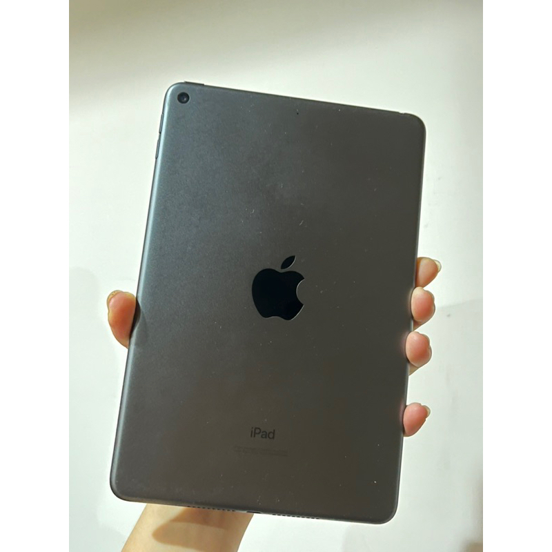 二手iPad Mini 第五代 64GB