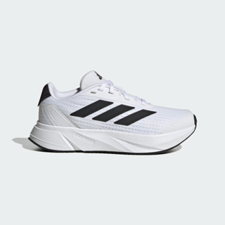 adidas DURAMO SL 運動鞋 童鞋 IG0712 官方直營