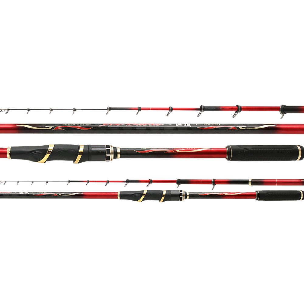 batsu的價格推薦 2024年10月 比價比個夠BigGo