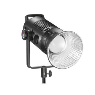 Godox SZ150R 變焦RGB 雙色溫LED持續燈