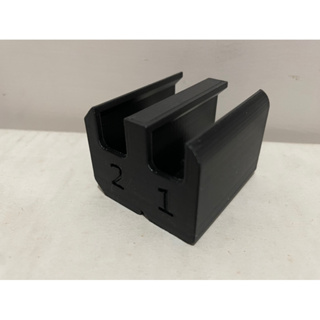 SONY NP-FW50 3D列印 2格/電池盒/電池收納/電池收納盒