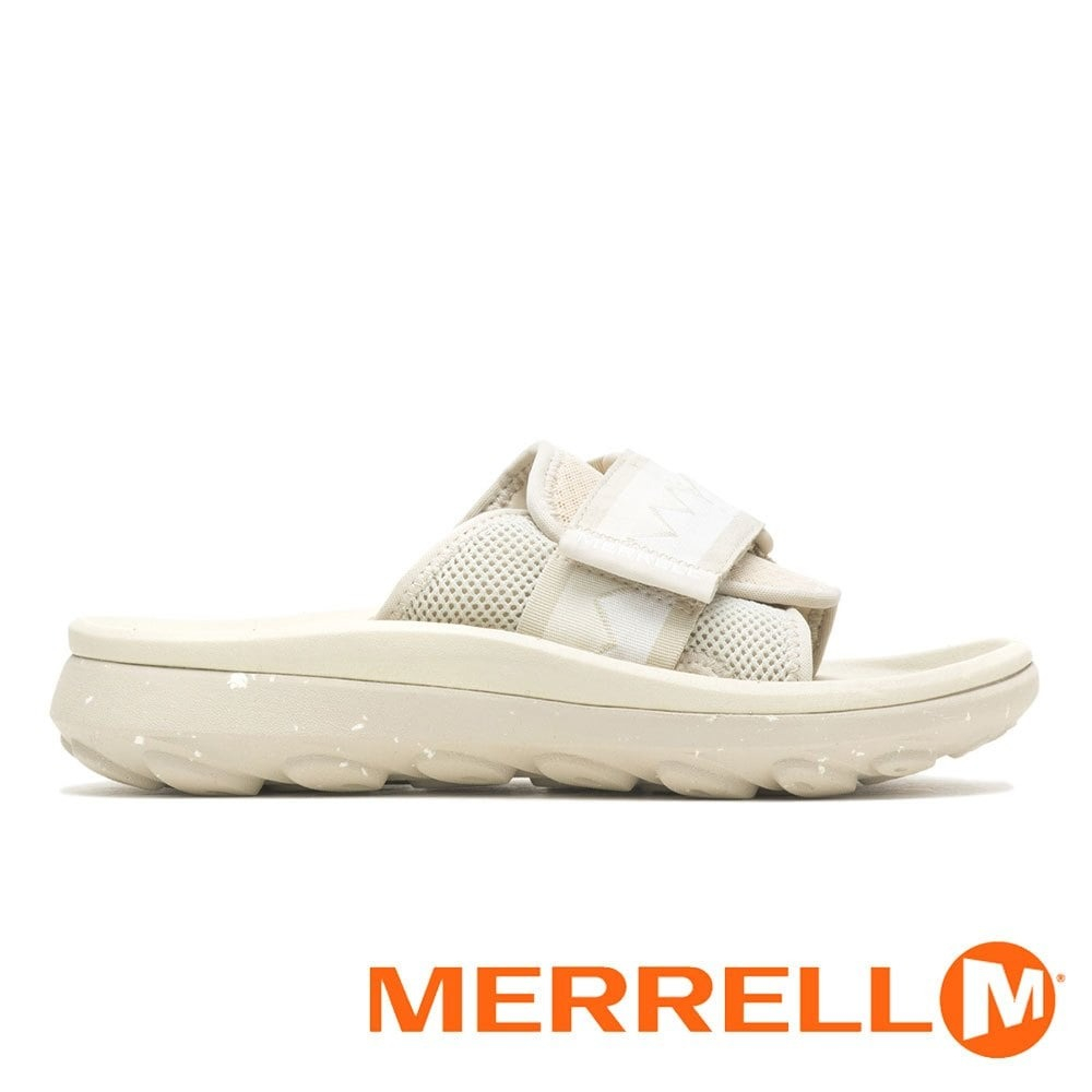 新品【MERRELL】HUT ULTRA SLIDE女拖鞋『3色』005886/005888戶外拖鞋舒壓拖