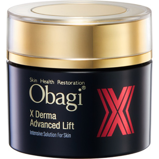 🤎ᵍᵒᵒᵈʸ日本代購 OBAGI Derma Power x Stem Lift Cream 幹細胞 緊緻乳霜 面霜