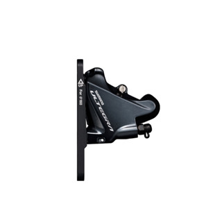 SHIMANO ULTEGRA BR-R8070-F油壓碟煞卡鉗(前)[34768821]【飛輪單車】