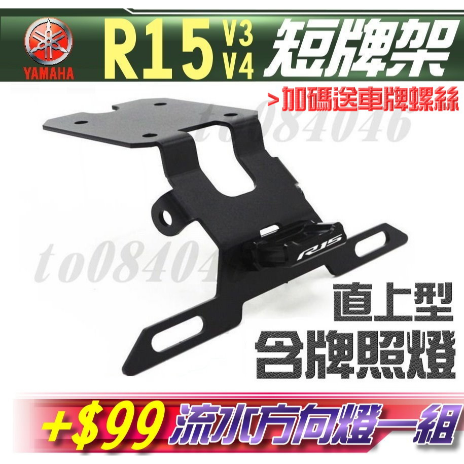 ⭐︎ 102PCS Baby Tongue Cleaner,Baby Oral Cleaner Newborn Baby