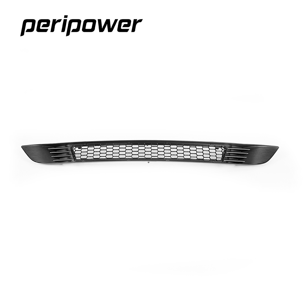 【peripower】PO-03 Tesla 系列-水箱保護網 (Model Y)