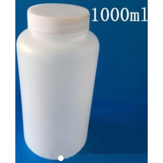 1000ml指甲油液 Nước pha sơn thường 1000ml