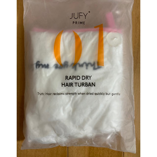全新 現貨 吸水 擦頭巾 hair turban 護髮帽