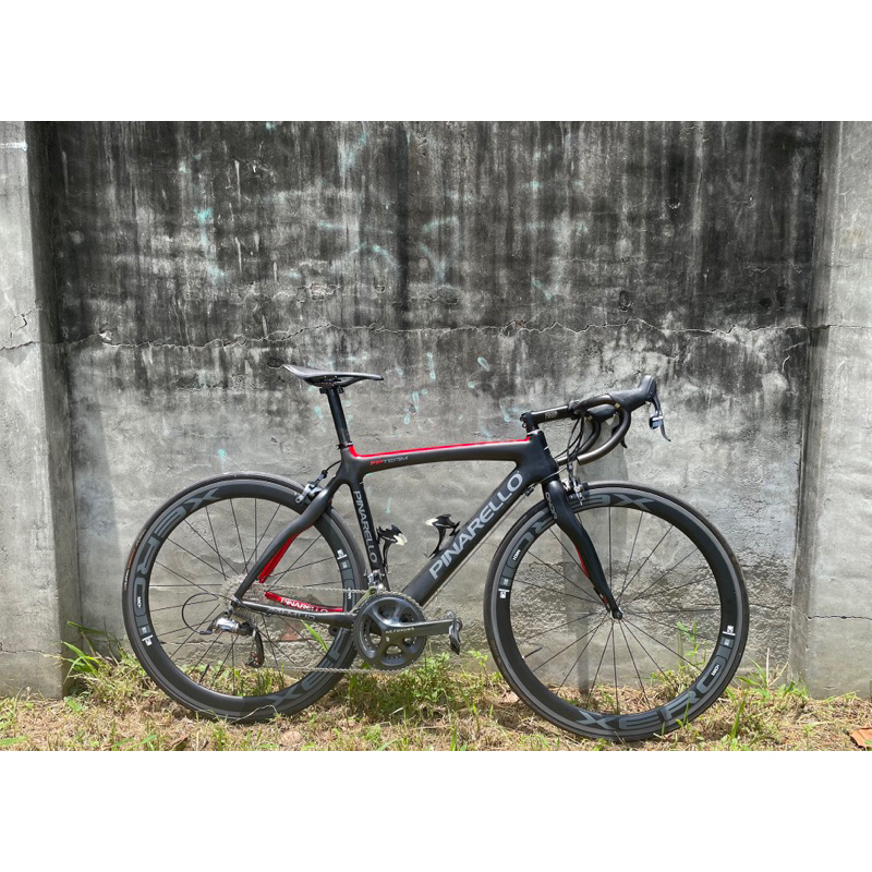 PINARELLO FP TEAM 義大利精品🇮🇹