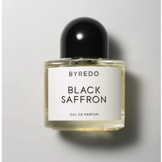 🔥全網最低價 正品分裝香水 Byredo 黑色藏紅花 黑色番紅花 拜里朵 Black Saffron