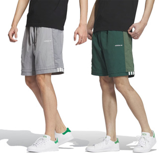 adidas 男 lt short m 運動短褲 - iu4799 iu4800