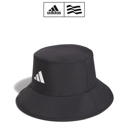 adidas 雨帽 #HY6026, 黑 帽子