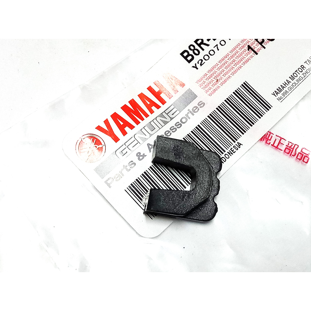 YAMAHA 山葉 原廠 勁戰 六代 BWS 水冷 125 FORCE 2.0 AUGUR 155 滑件 滑鍵 傳動