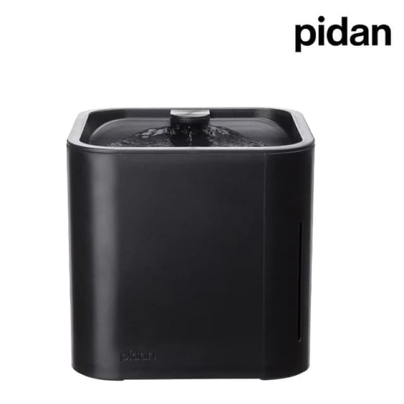 Pidan寵物飲水機 自動給水器 PD2450