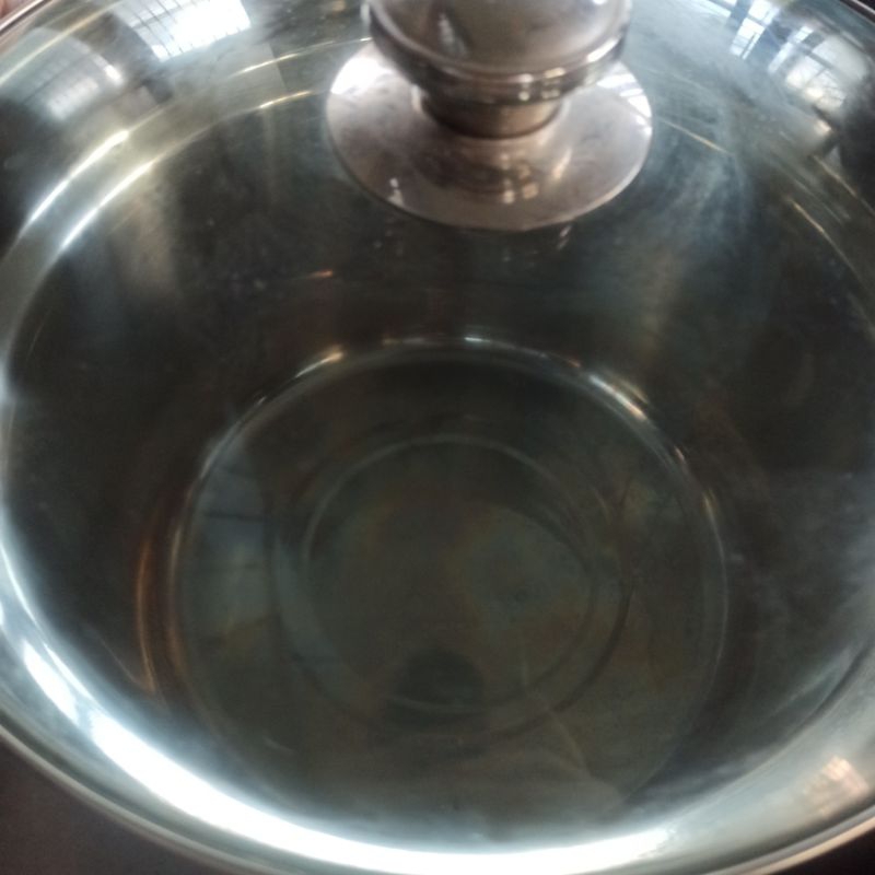 二手鍋子含鍋蓋 火鍋大鍋