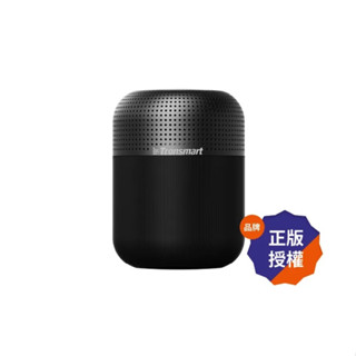 Tronsmart Element T6 Max 防水藍芽喇叭｜影院級低音實力派