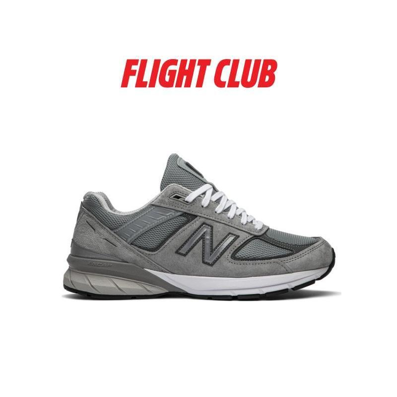 New Balance 990v5的價格推薦第8 頁- 2023年11月| 比價比個夠BigGo