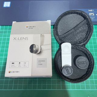 外接鏡頭 自拍神器 網美必備