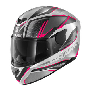 SHARK D-SKWAL 2 DAVEN 全罩 安全帽 附發票