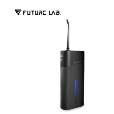 (含稅)Future Lab. 未來實驗室 OCare Clean 藍氧洗牙機