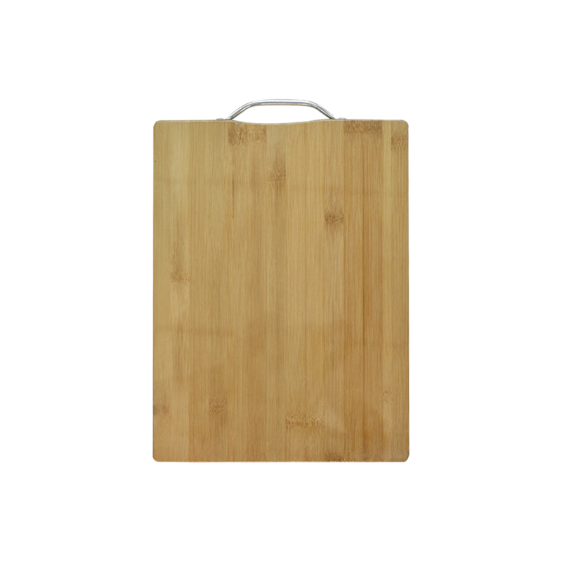 把手 廚房砧板 沾板 切菜板 切肉板 菜板 木砧板 竹砧板 覘板 粘板 木板 木頭砧板 竹質砧板 料理用具 廚具 餐廚