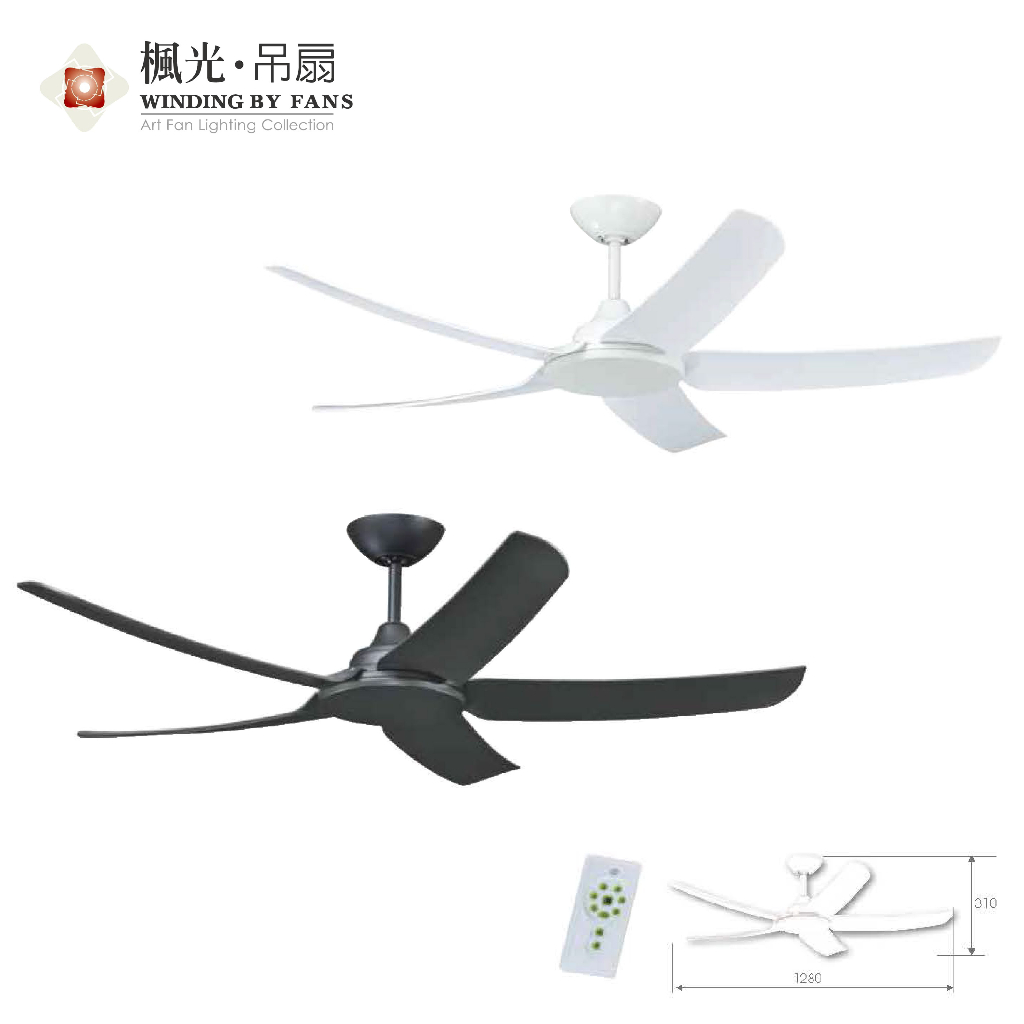 DC循環扇系列的價格推薦 - 2025年3月 | 比價比個夠BigGo