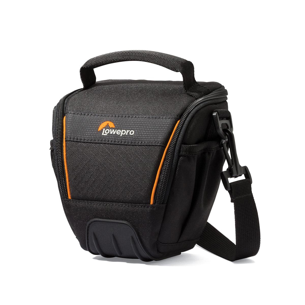 [出清.全新品]LOWEPRO 艾德蒙 Adventura TLZ20 II 專業相機包