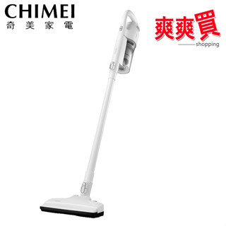 CHIMEI奇美 手持強力氣旋吸塵器 VC-HMDPH0