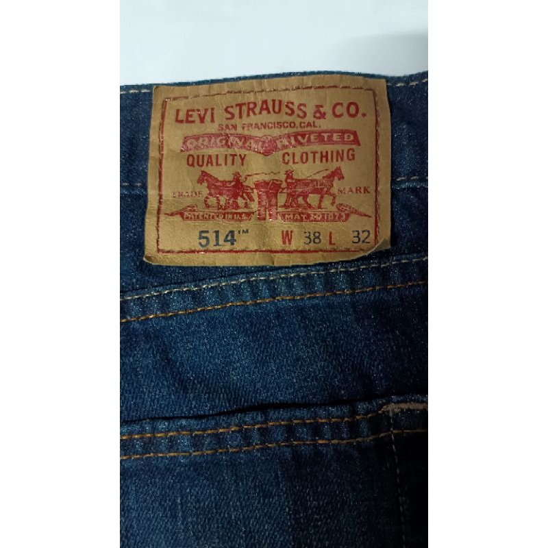 Levis，514型，斯里蘭卡