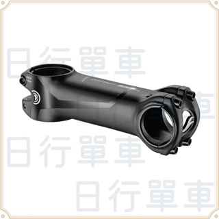 現貨 原廠正品 Giant 捷安特 OD2 龍頭 CONTACT 60-120mm 0/8度 31.8 鋁合金 把立