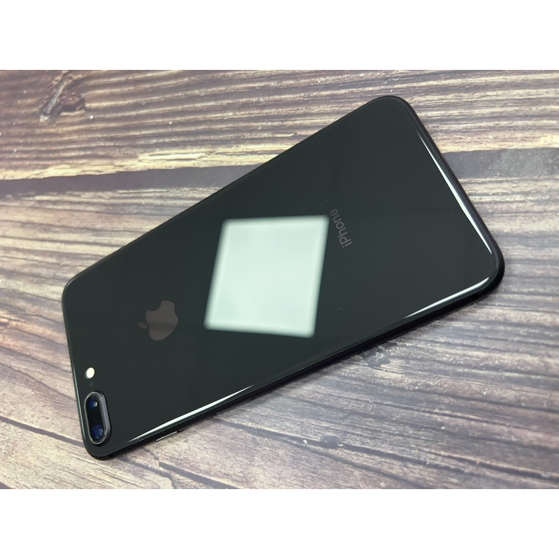 iPhone 8 Plus 256g