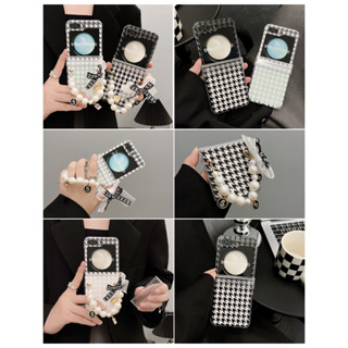 Samsung 三星 flip5 手機殼韓國 galaxy z flip4 5 3 手機殼 三星 z flip6 防摔殼