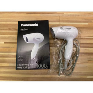 Panasonic吹風機-EN-ND-11（保固內）