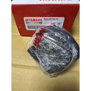山葉 原廠 感應器 S MAX 155 碼錶齒輪 齒輪元件總成含線 2LD-H3755-11